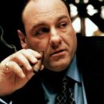 Герой сериала Извне смотреть онлайн